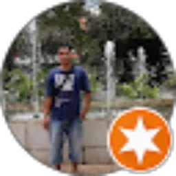 Review From aditya fajar