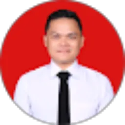 Review From Aldo Serena Reynaldi