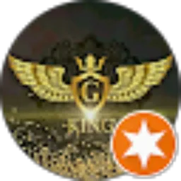Review From Gustiar Tiar