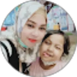 Review From Anisa Agisa
