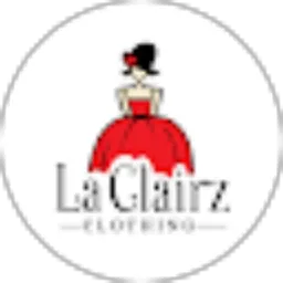 Review From Laclairz Clothing