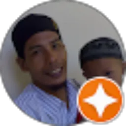 Review From muhammad shiddieq