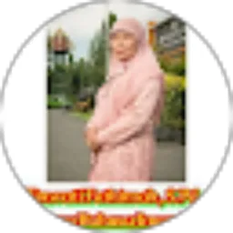 Review From Tinwati Fatimah