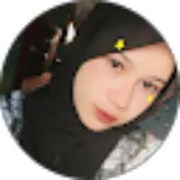Review From Mutiasyaa 63