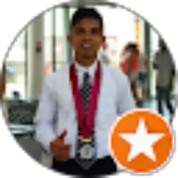 Review From Yustin Channel