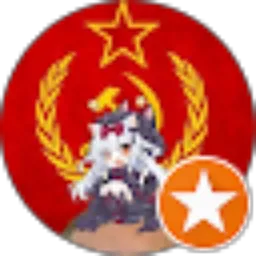 Review From Donquixote Daffa
