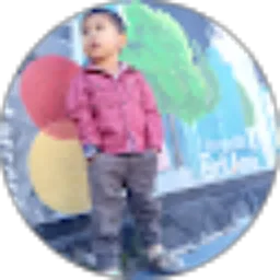 Review From Nanik Rishu