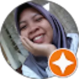 Review From Kartika Dewi