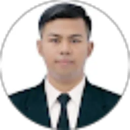 Review From Nur asrofi Hidayatulloh