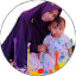 Review From Fitri Aprianti Fauziah