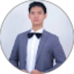 Review From Muhammad Firli Israriyanto