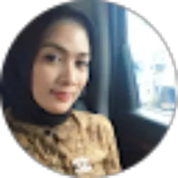 Review From Deasy Suprida Zainal