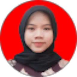 Review From Adzkia Noviarisa