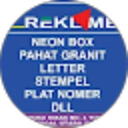 Review From Rahman Mohammad