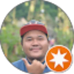 Review From Dio Airlangga