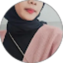 Review From Mila Anita