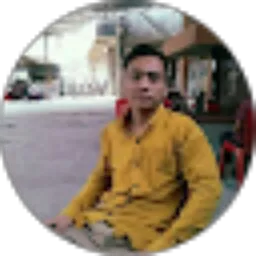 Review From Jelman Tafonao