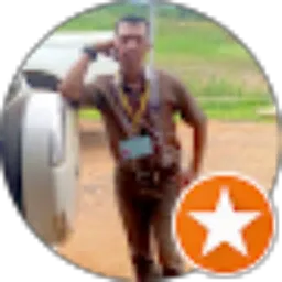 Review From Adjie sriyonoe