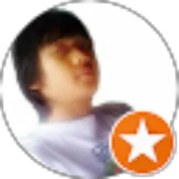 Review From DEDI TK GAME
