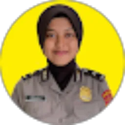 Review From Indahh R