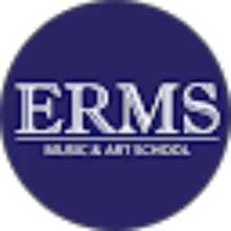 Review From ERMS Music & Art School