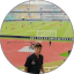 Review From prasetyo dcs