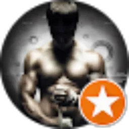 Review From andrea falconi