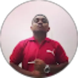 Review From RIZAL