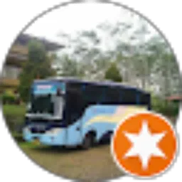 Review From Yadi PP