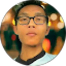 Review From ethes vlog