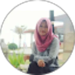 Review From Puspita Mayangsari