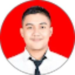 Review From Muhammad Aqil
