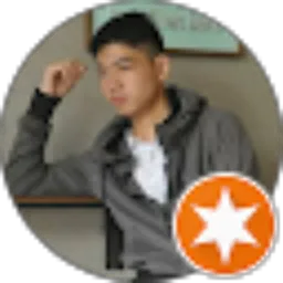 Review From Filio Lolong