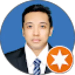Review From Angga Prasetyo