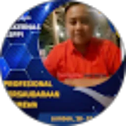 Review From Mujito agus Wijayanto