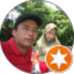 Review From Yudha Pratama