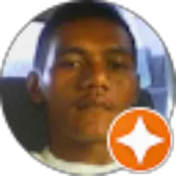 Review From Heri Bongas
