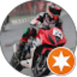 Review From Hendar Suhendar