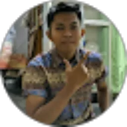 Review From Fikri Etc