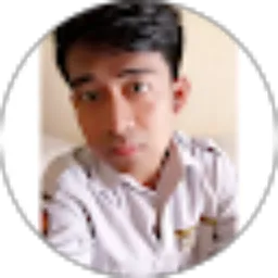 Review From Rezqy Bachtiar