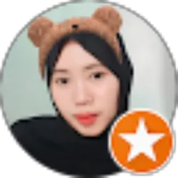Review From Nia Hardianingsih