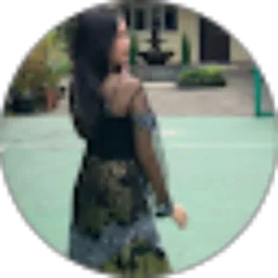 Review From fadya tasya