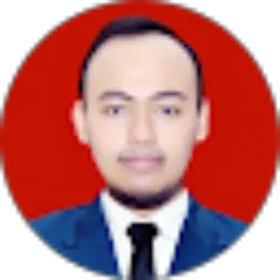 Review From Eryanda Isnu