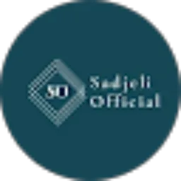 Review From Sadjeli official
