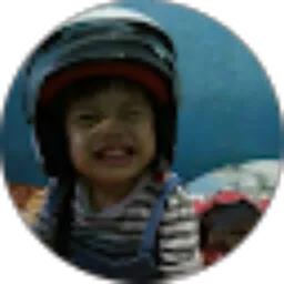 Review From Alfaro Qiensyah Alfaro Kamil