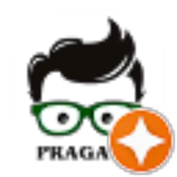Review From Pragata Myid
