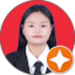 Review From Dhea Emilia Purbasari 219