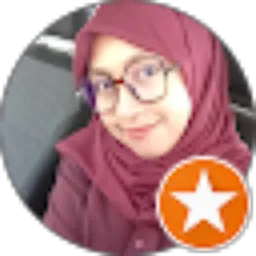 Review From wanda andriwiz