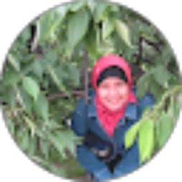 Review From eka danti Gunawan