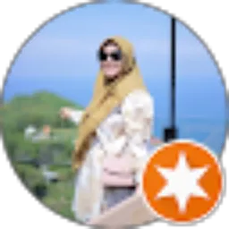 Review From linda
